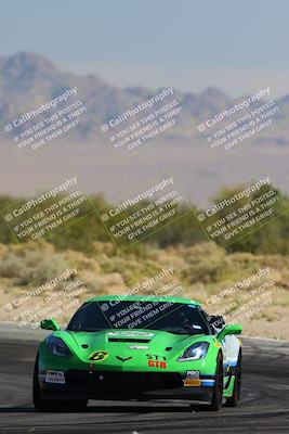 media/Apr-27-2024-Pro Autosports (Sat) [[7eff49a9ee]]/5-Blue Group/Session 1 (Practice)/